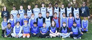 CJH Boys Track 2025.jpg